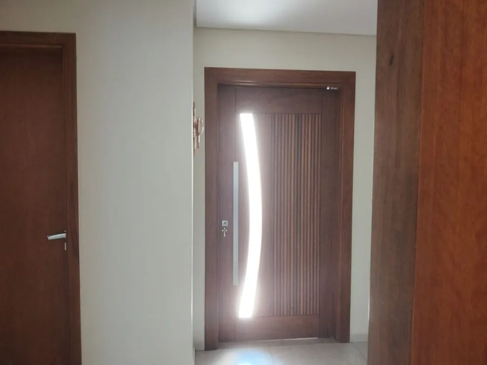 Casa, 3 quartos - Foto 16