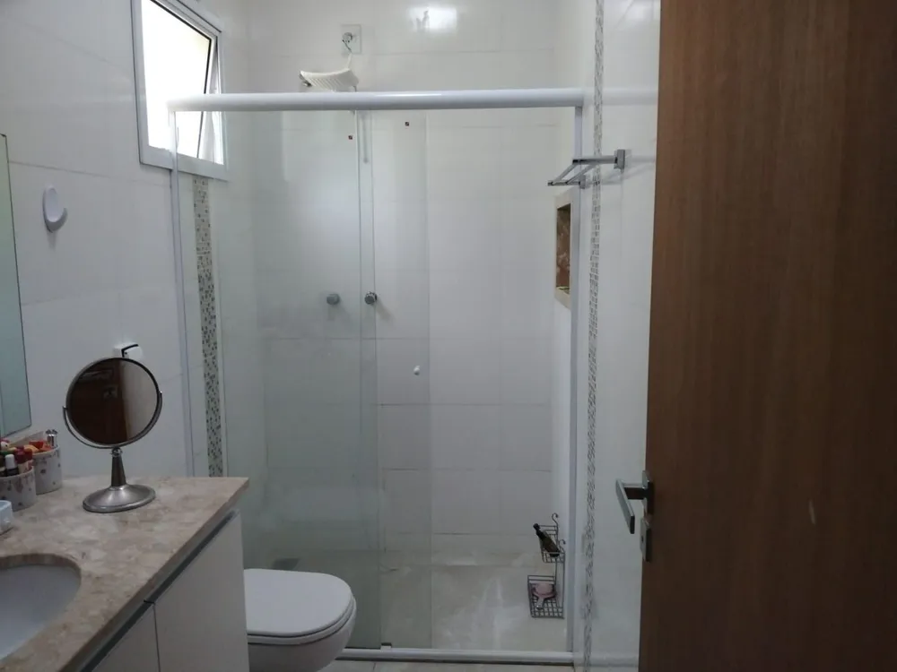 Casa, 3 quartos - Foto 23