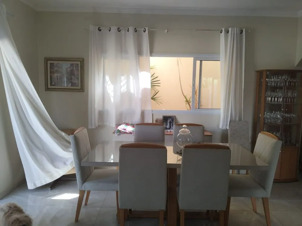 Casa, 3 quartos - Foto 14