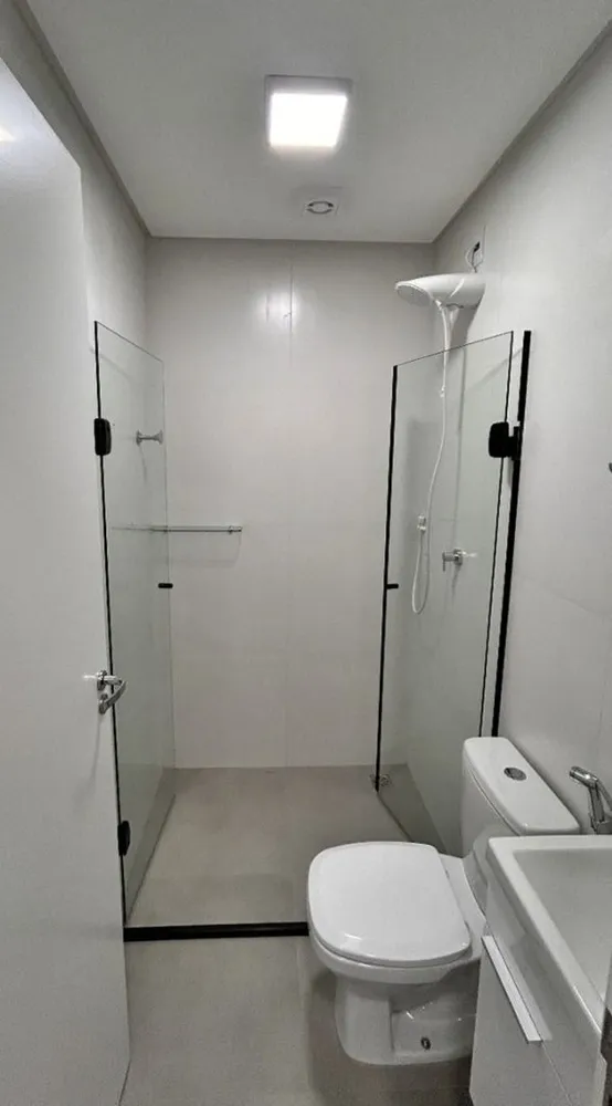 Apartamento, 1 quarto, 24 m² - Foto 20
