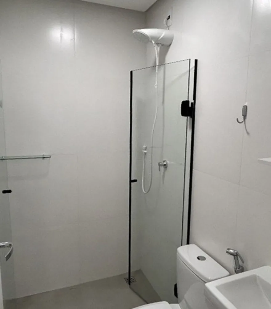 Apartamento, 1 quarto, 24 m² - Foto 14
