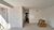 Apartamento, 2 quartos, 82 m² - Foto 5
