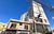 Apartamento, 2 quartos, 82 m² - Foto 4