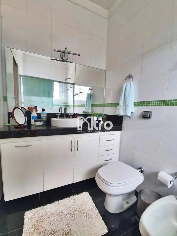 Casa, 4 quartos - Foto 1