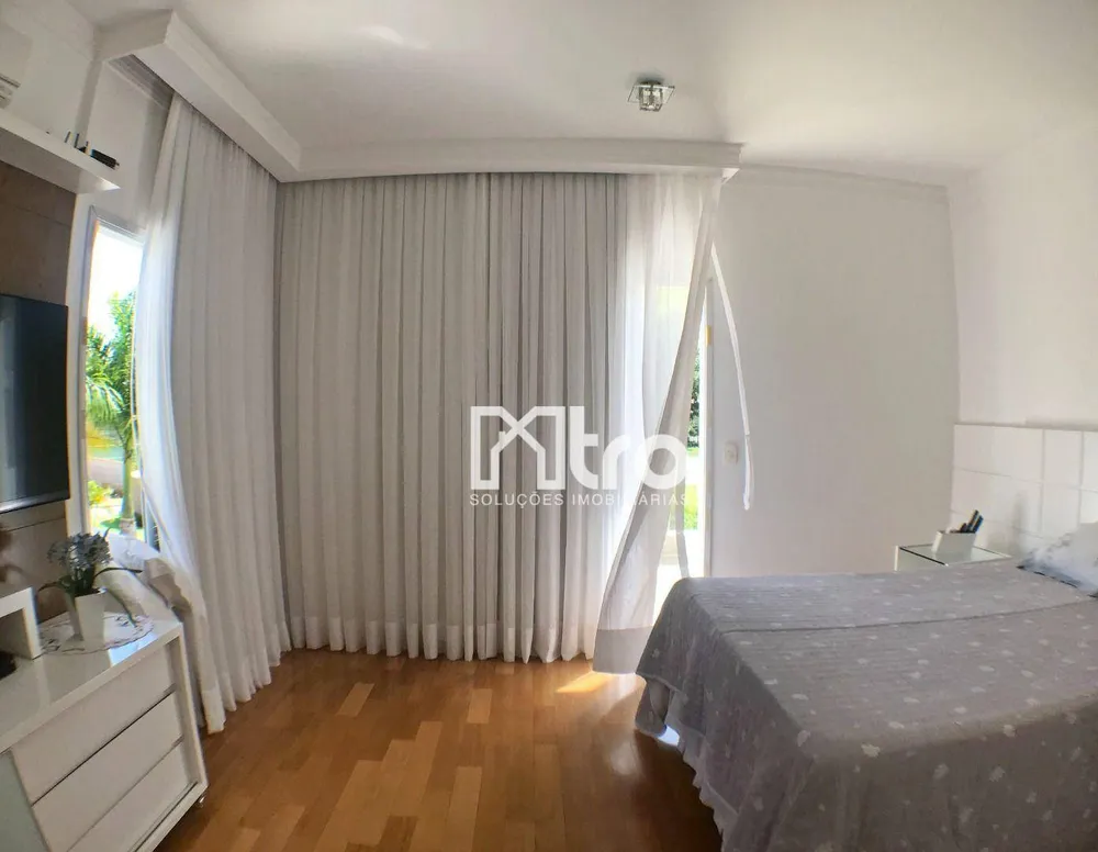Casa, 4 quartos - Foto 6