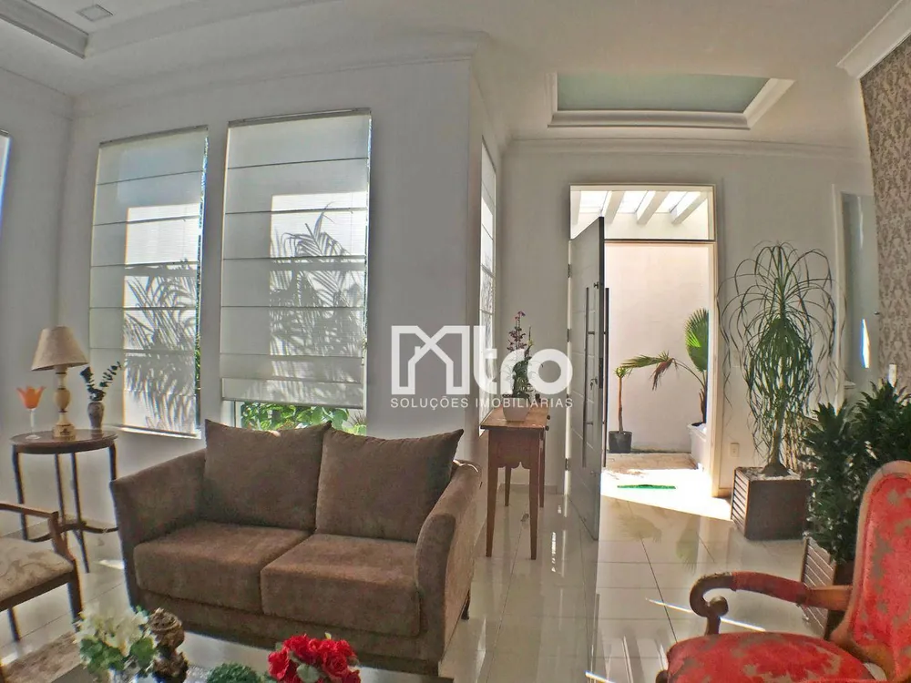 Casa, 4 quartos - Foto 4