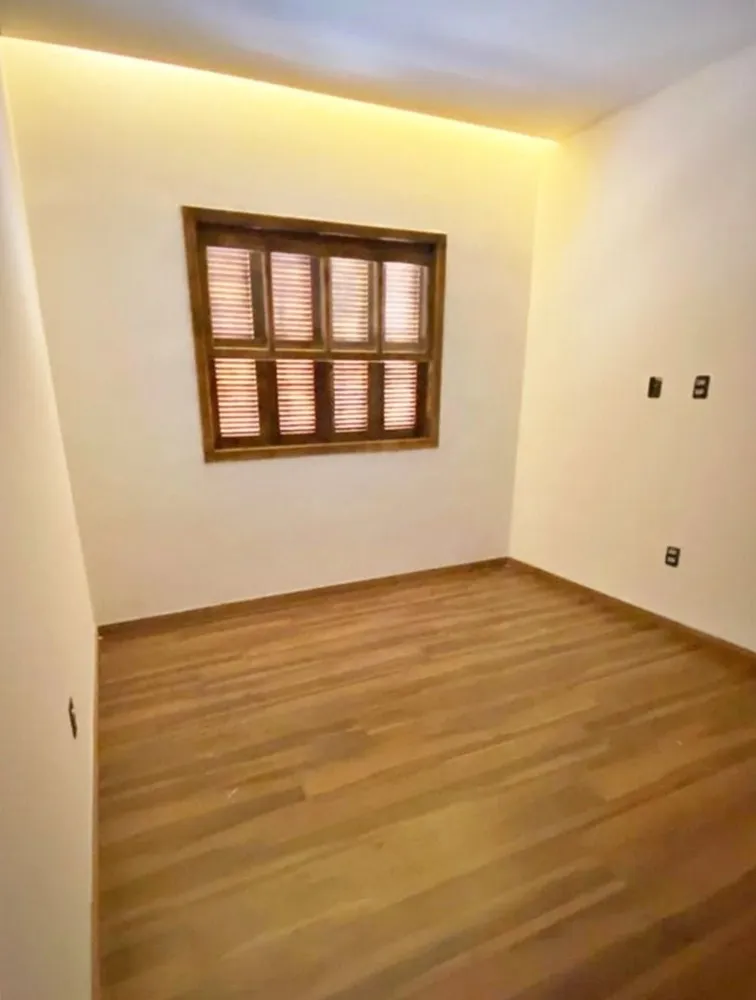 Casa, 3 quartos - Foto 20