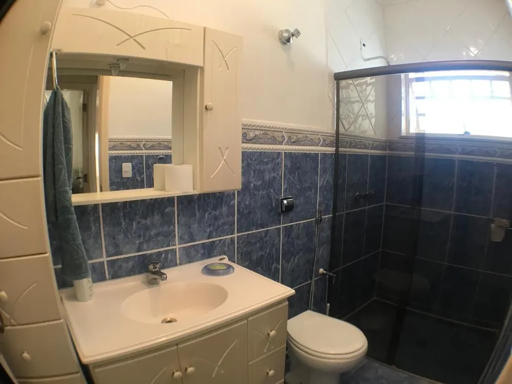 Casa, 3 quartos - Foto 15