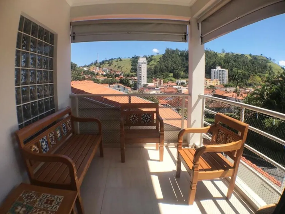 Casa, 3 quartos - Foto 12