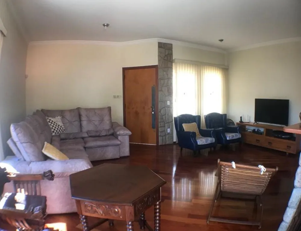 Casa, 3 quartos - Foto 6