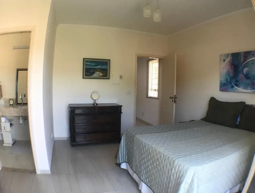 Casa, 3 quartos - Foto 16