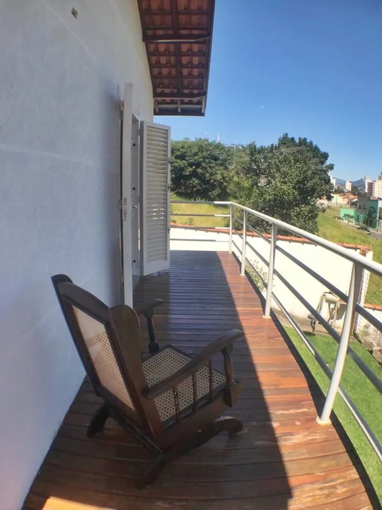 Casa, 3 quartos - Foto 11