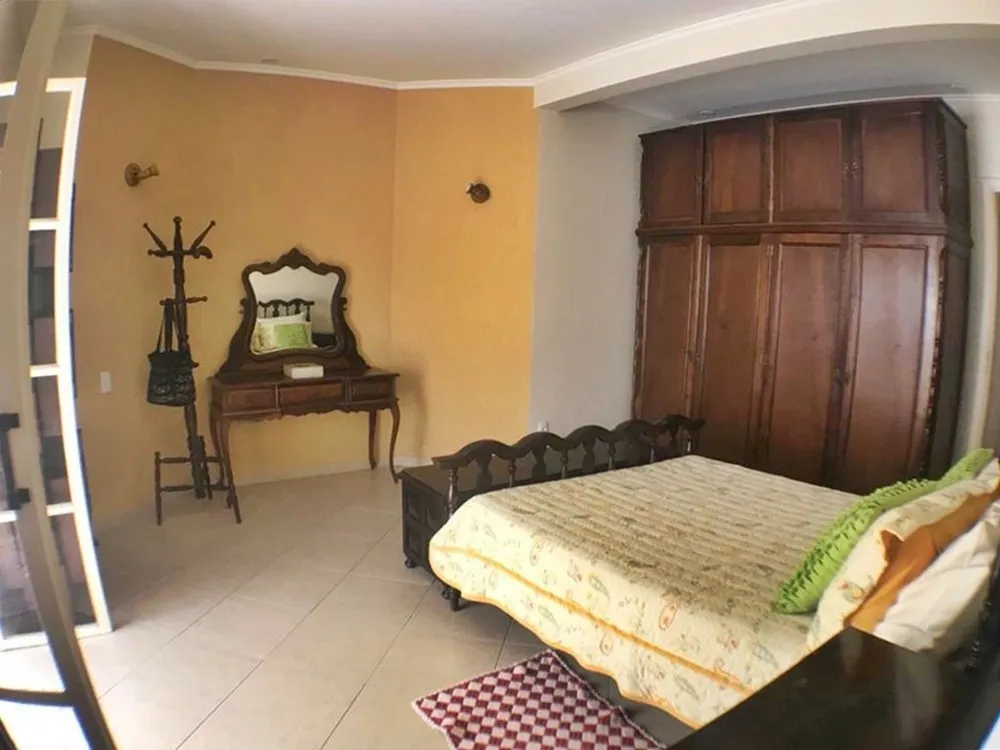 Casa, 3 quartos - Foto 13