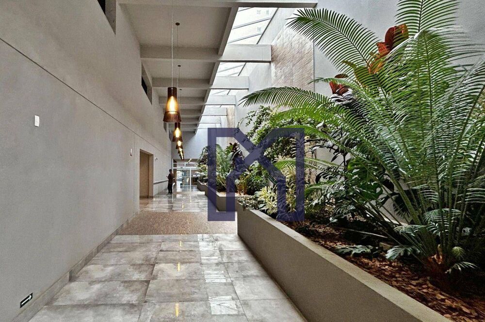 Apartamento, 3 quartos, 96 m² - Foto 12