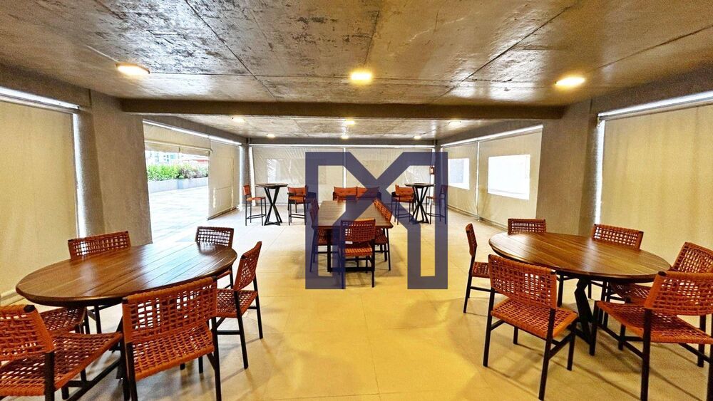 Apartamento, 3 quartos, 96 m² - Foto 17