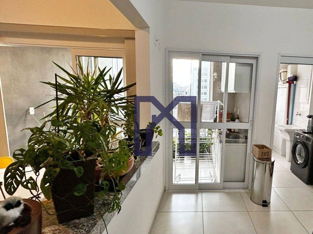 Apartamento, 3 quartos, 96 m² - Foto 7