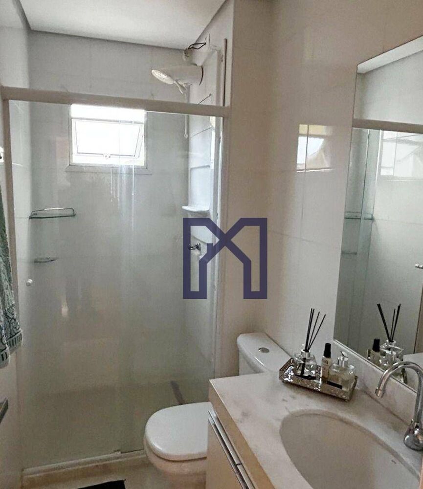 Apartamento, 3 quartos, 96 m² - Foto 5