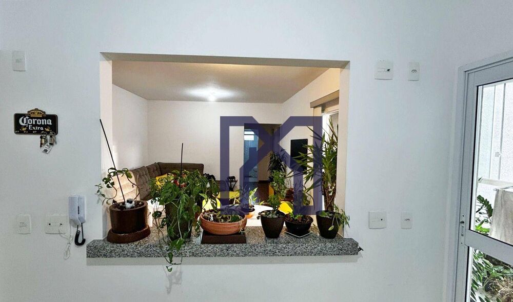 Apartamento, 3 quartos, 96 m² - Foto 8
