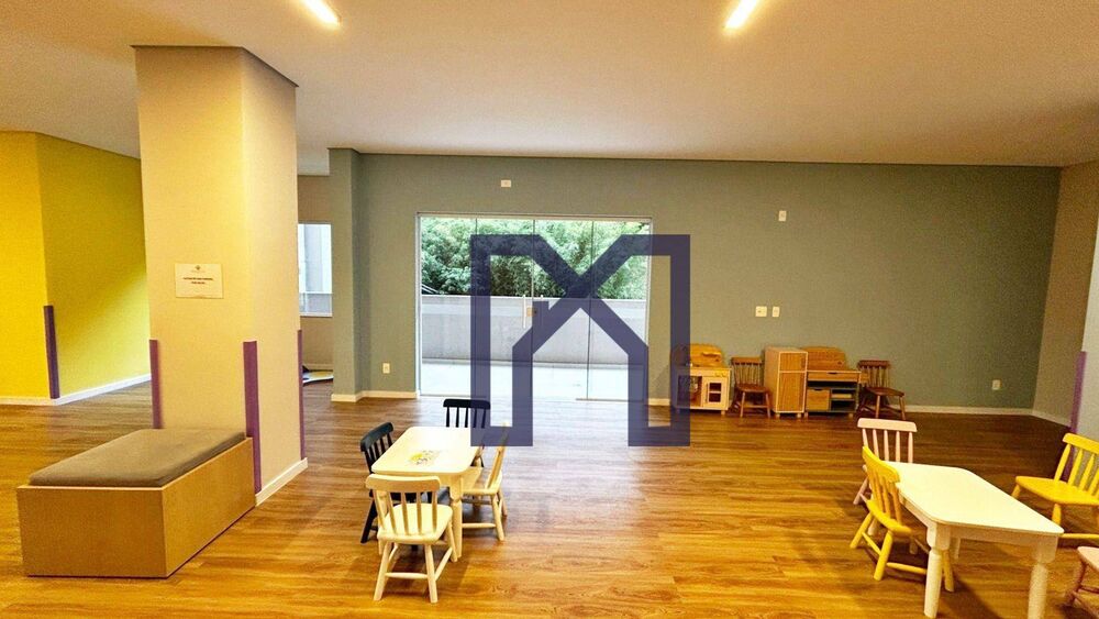 Apartamento, 3 quartos, 96 m² - Foto 16