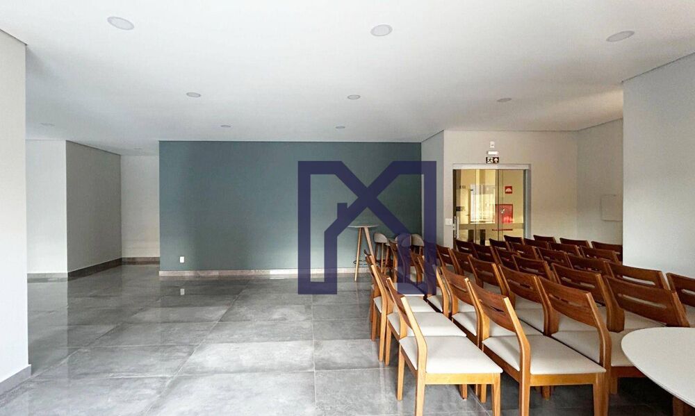 Apartamento, 3 quartos, 96 m² - Foto 18