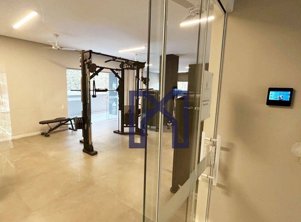 Apartamento, 3 quartos, 96 m² - Foto 14