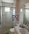 Apartamento, 3 quartos, 96 m² - Foto 5