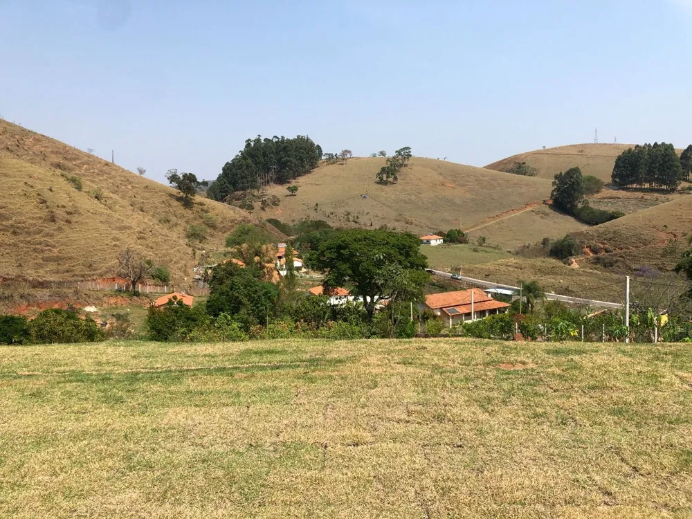 Sítio, 3 quartos, 2 hectares - Foto 6