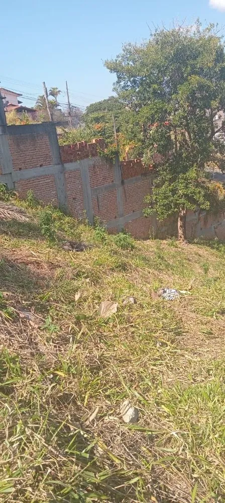 Terreno, 421 m² - Foto 6