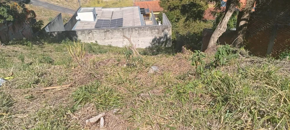 Terreno, 421 m² - Foto 11
