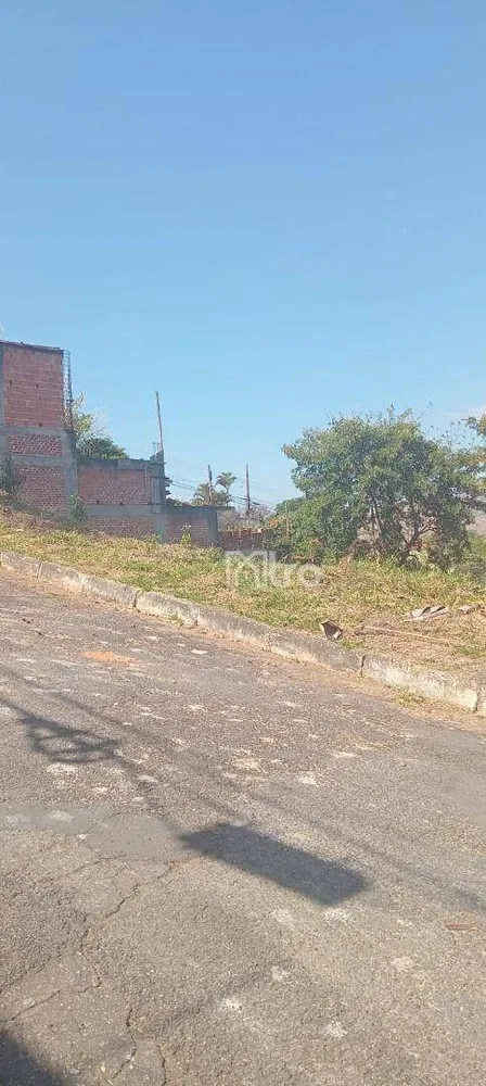 Terreno, 421 m² - Foto 4