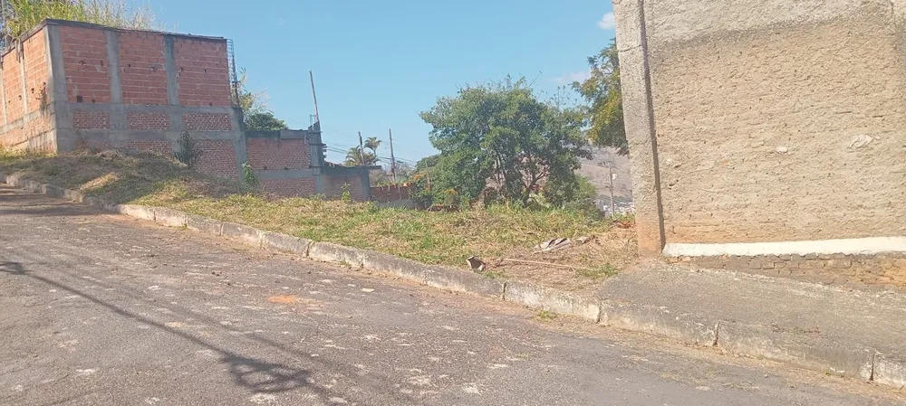 Terreno, 421 m² - Foto 10