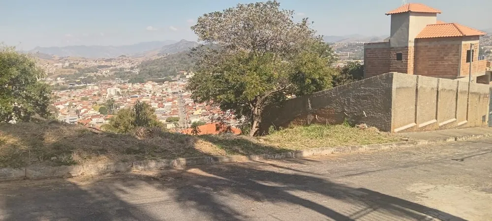 Terreno, 421 m² - Foto 5