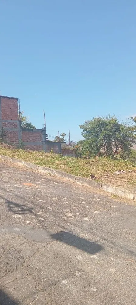 Terreno, 421 m² - Foto 7