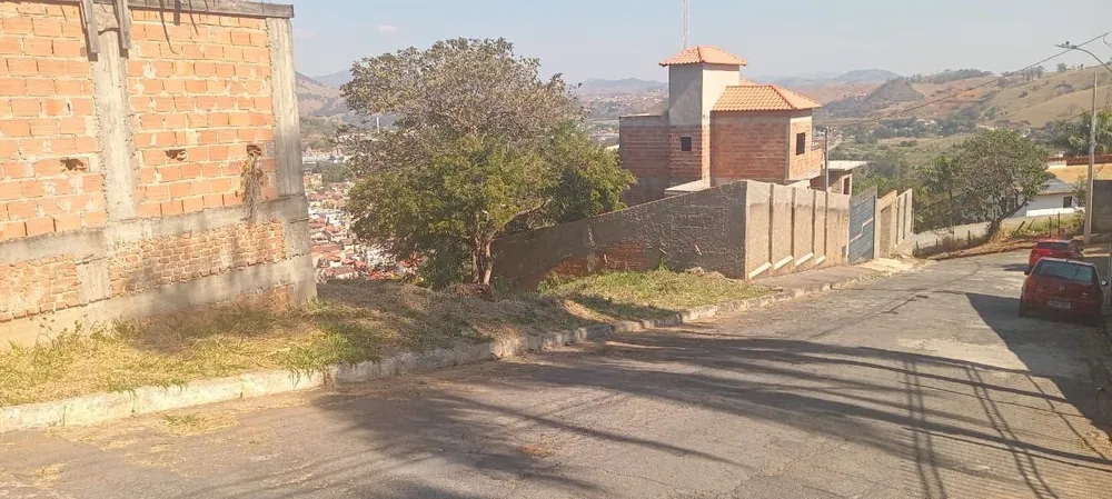 Terreno, 421 m² - Foto 12