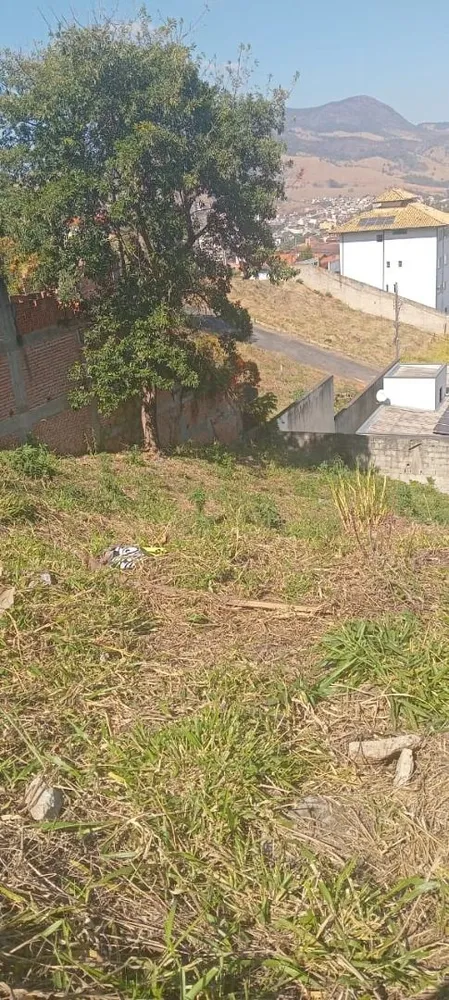 Terreno, 421 m² - Foto 8