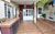 Casa, 5 quartos, 266 m² - Foto 6