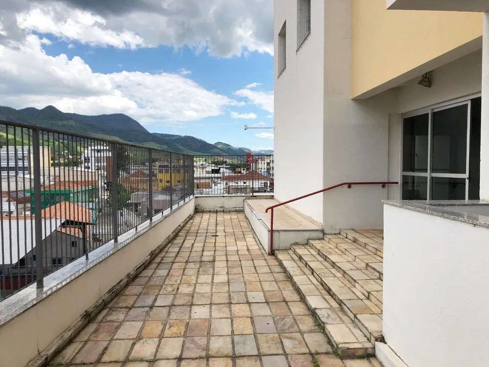 Apartamento, 3 quartos, 176 m² - Foto 13