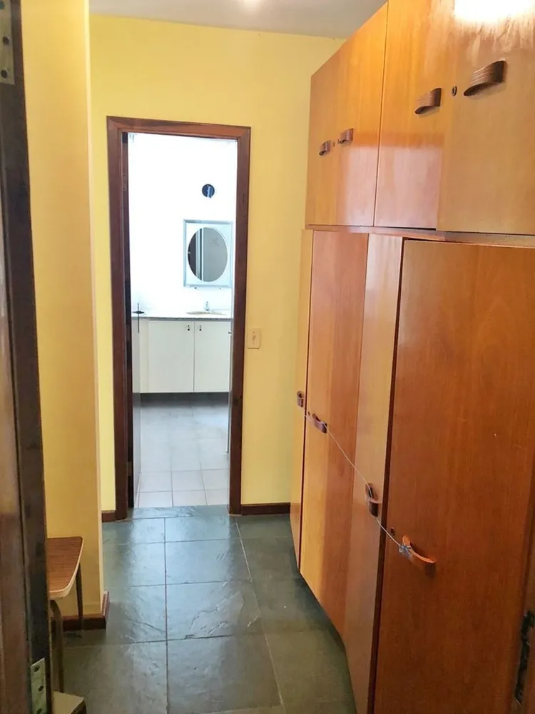 Apartamento, 3 quartos, 176 m² - Foto 7