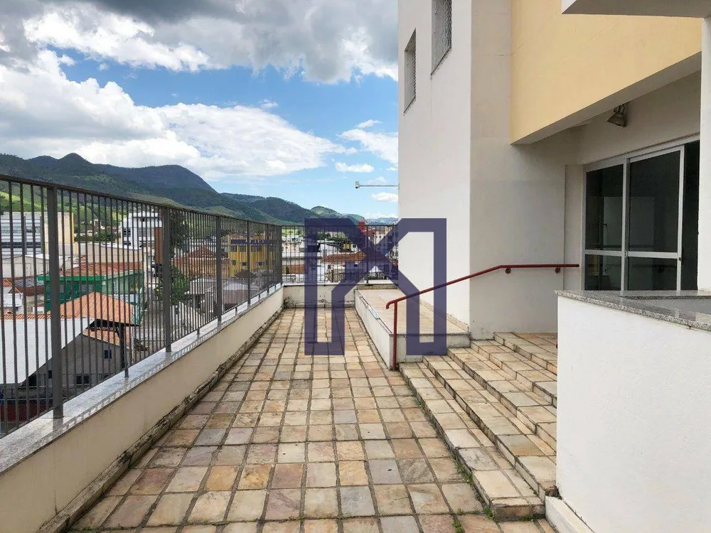 Apartamento, 3 quartos - Foto 4