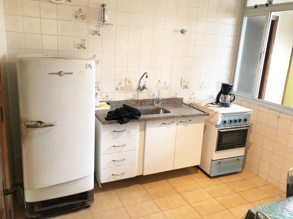 Apartamento, 3 quartos - Foto 7