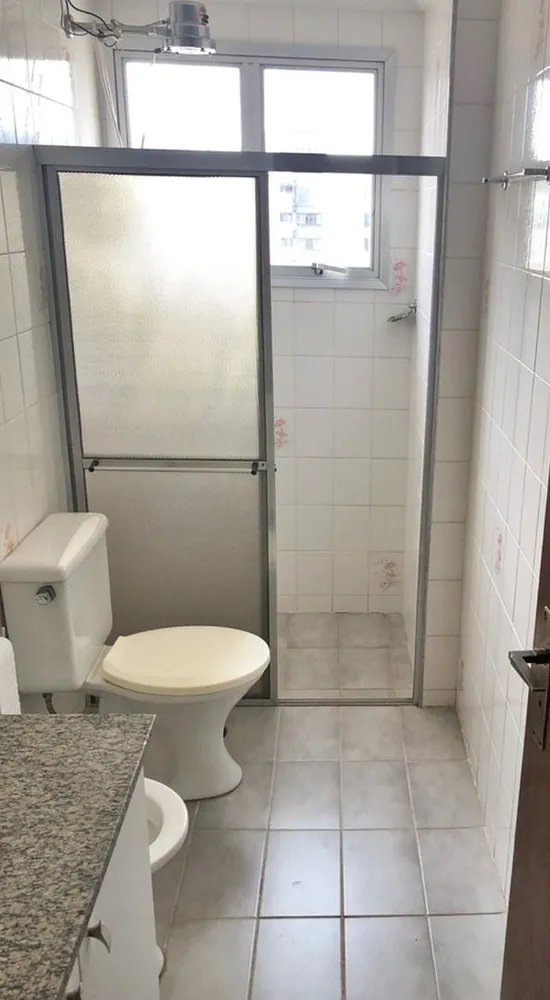 Apartamento, 3 quartos - Foto 5