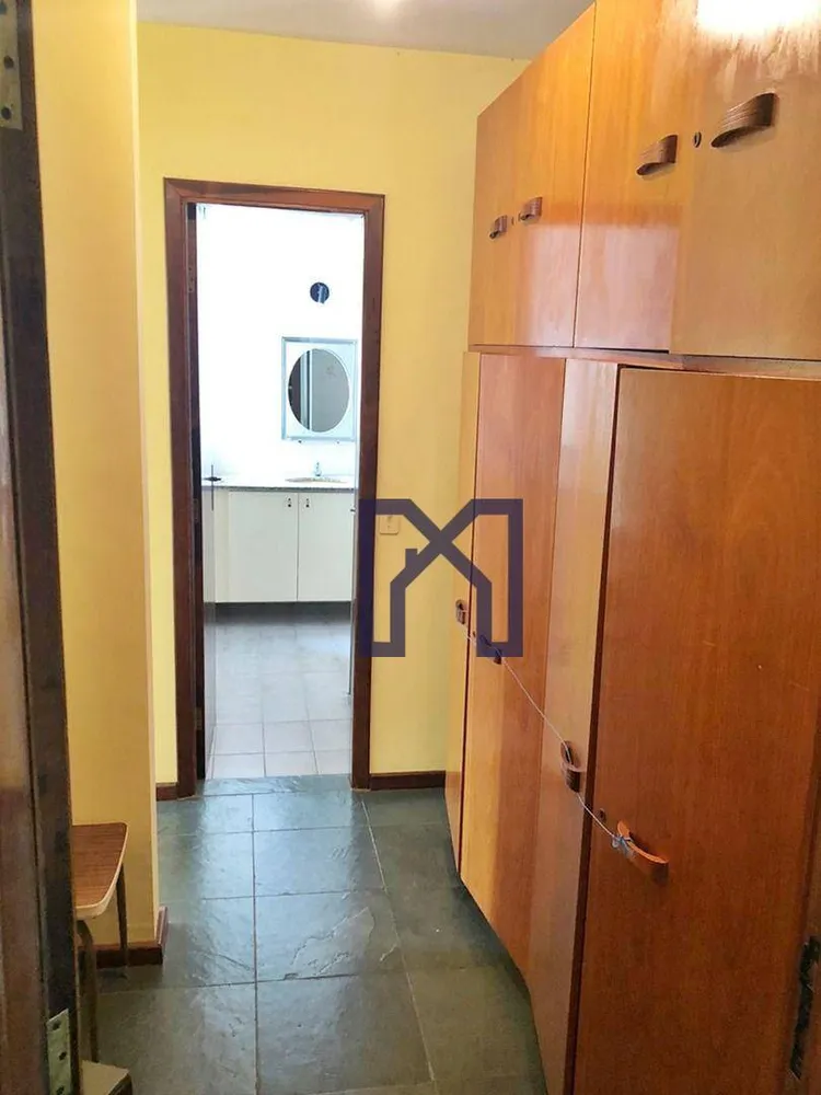 Apartamento, 3 quartos - Foto 2