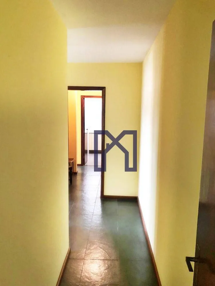 Apartamento, 3 quartos - Foto 3