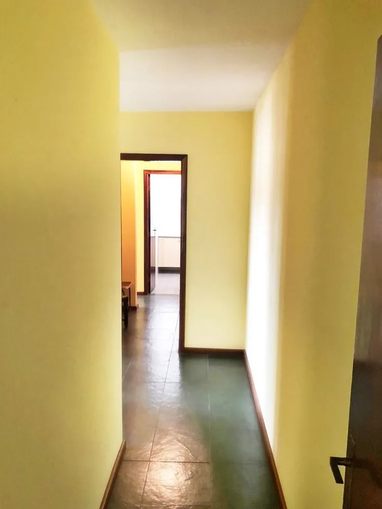 Apartamento, 3 quartos - Foto 6