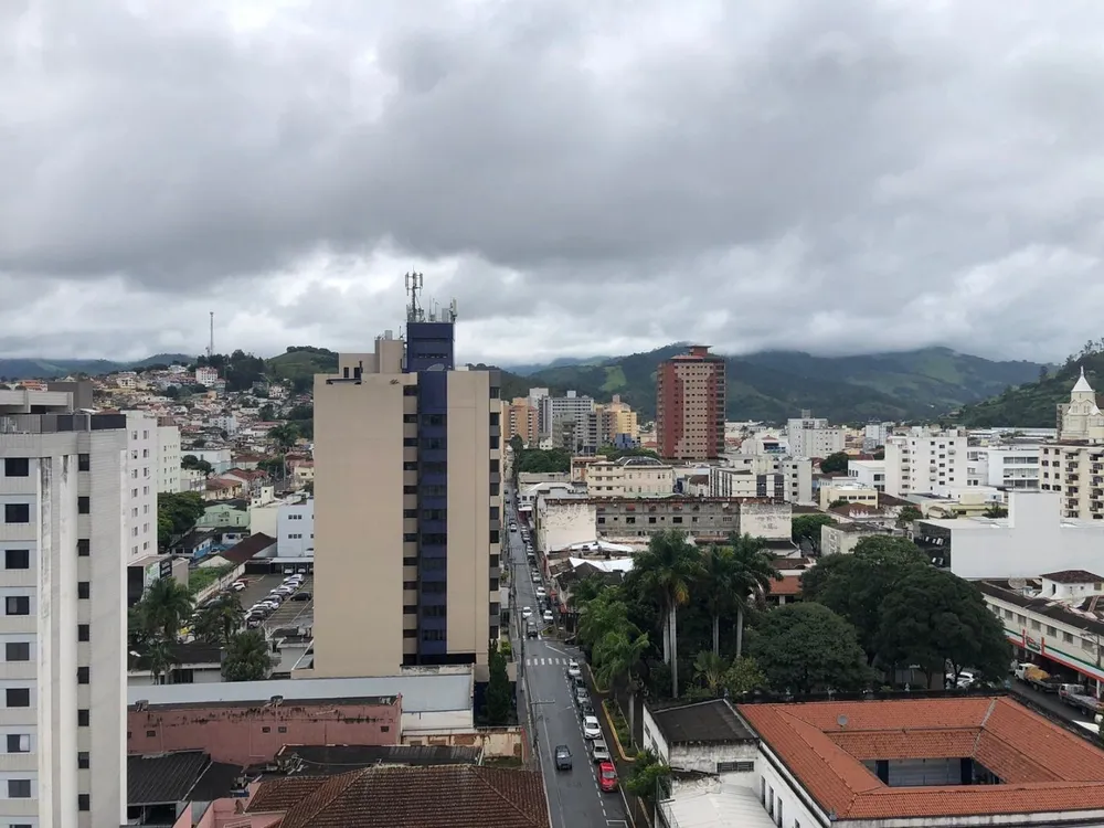 Apartamento, 3 quartos, 176 m² - Foto 11