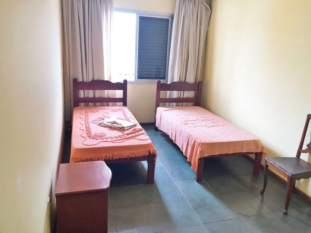 Apartamento, 3 quartos - Foto 8