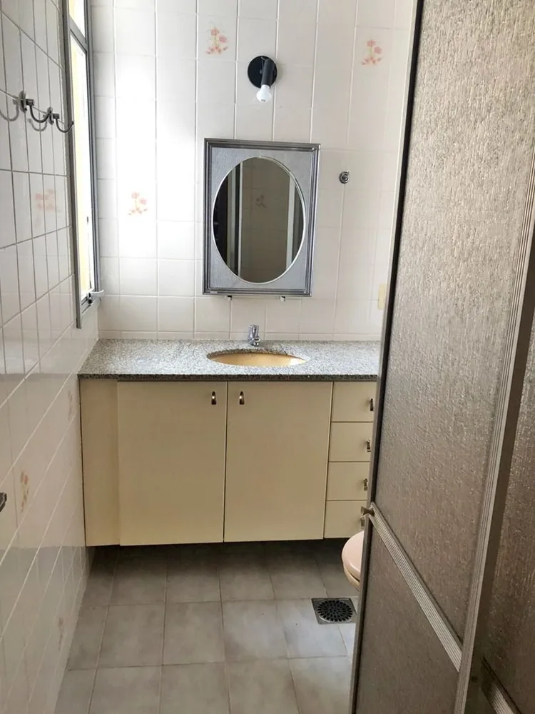 Apartamento, 3 quartos, 176 m² - Foto 8