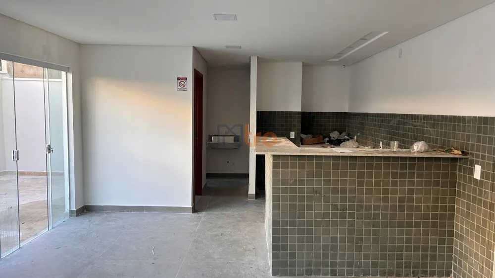 Apartamento, 2 quartos, 56 m² - Foto 18
