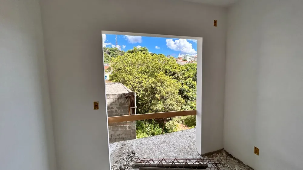 Apartamento, 2 quartos, 56 m² - Foto 8