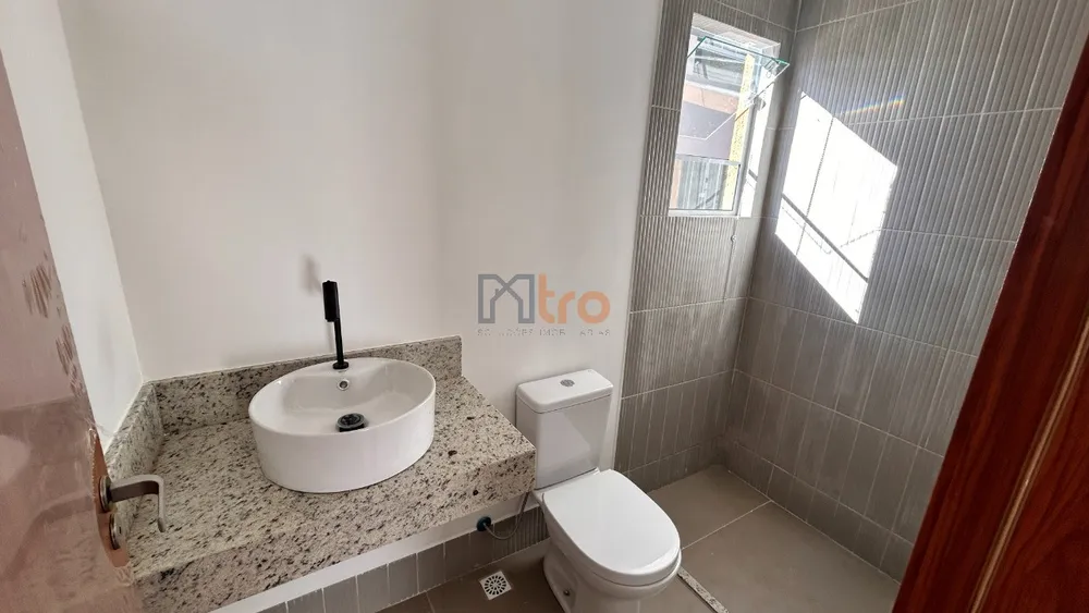Apartamento, 2 quartos, 56 m² - Foto 19